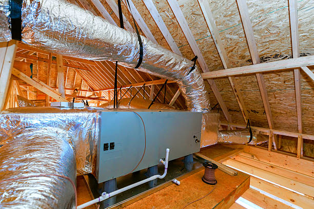 Trusted Ac Repair service in Lodi, WI - FH HVAC